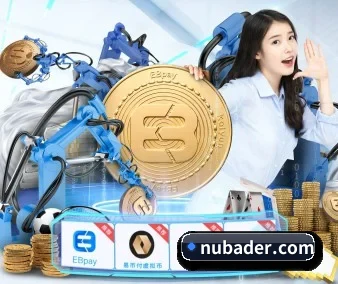 全流程赛事陪伴, 观赛有据可依